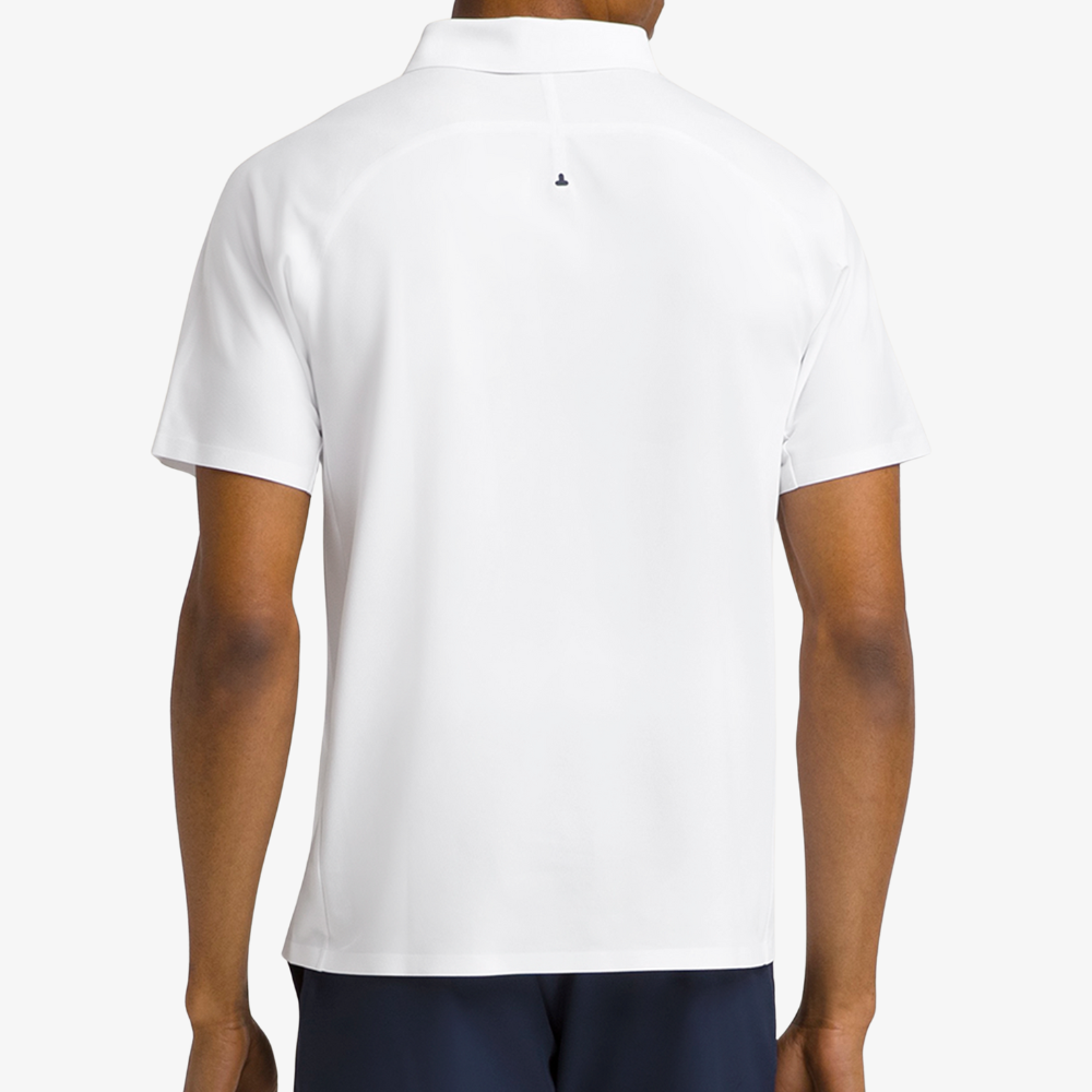 Selkirk AMPED Invikta Midweight view 1